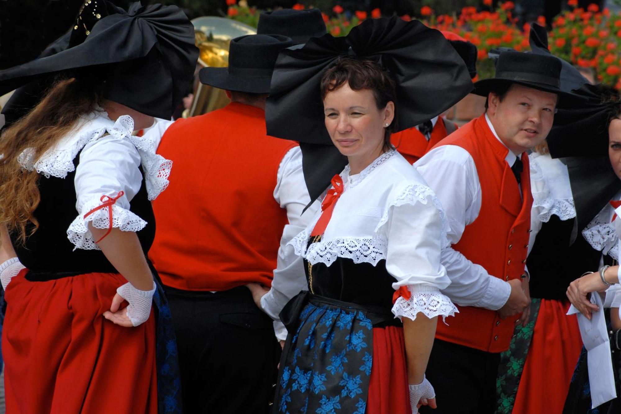 Gite Elouann Familial Spacieux Calme Ebersheim Екстер'єр фото