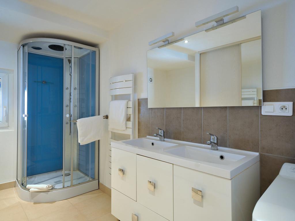 Gite Elouann Familial Spacieux Calme Ebersheim Екстер'єр фото