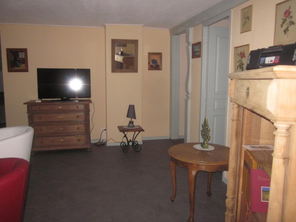 Gite Elouann Familial Spacieux Calme Ebersheim Екстер'єр фото