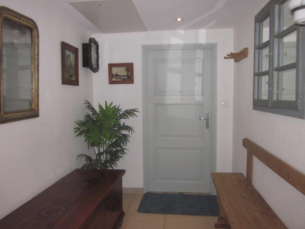 Gite Elouann Familial Spacieux Calme Ebersheim Екстер'єр фото